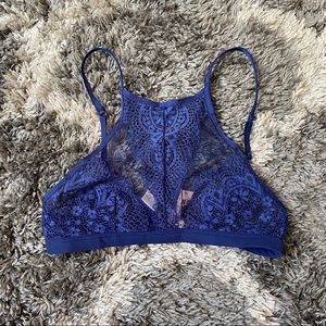 Victoria Secret Brallete NWT